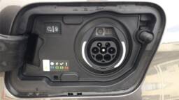 PEUGEOT 3008 II 3008 II Hybrid4 300 e-eat8 gt