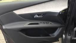 PEUGEOT 3008 II 3008 II Hybrid4 300 e-eat8 gt