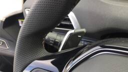 PEUGEOT 3008 II 3008 II Hybrid4 300 e-eat8 gt