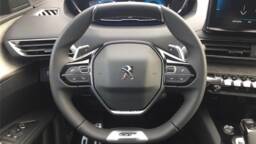 PEUGEOT 3008 II 3008 II Hybrid4 300 e-eat8 gt