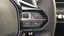 PEUGEOT 3008 II 3008 II Hybrid4 300 e-eat8 gt