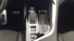 PEUGEOT 3008 II 3008 II Hybrid4 300 e-eat8 gt