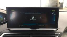 PEUGEOT 3008 II 3008 II Hybrid4 300 e-eat8 gt