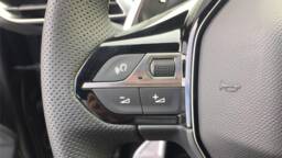 PEUGEOT 3008 II 3008 II Hybrid4 300 e-eat8 gt