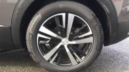 PEUGEOT 3008 II 3008 II Hybrid4 300 e-eat8 gt