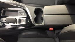 PEUGEOT 3008 II 3008 II Hybrid4 300 e-eat8 gt