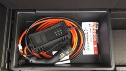 PEUGEOT 3008 II 3008 II Hybrid4 300 e-eat8 gt