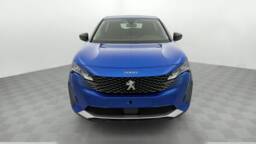 PEUGEOT 3008 3008 III 1.2 PureTech 130ch Active Pack EAT8