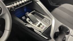 PEUGEOT 3008 3008 III 1.2 PureTech 130ch Active Pack EAT8