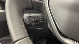 PEUGEOT 3008 3008 III 1.2 PureTech 130ch Active Pack EAT8