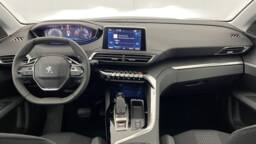 PEUGEOT 3008 3008 III 1.2 PureTech 130ch Active Pack EAT8