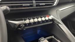 PEUGEOT 3008 3008 III 1.2 PureTech 130ch Active Pack EAT8