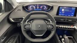 PEUGEOT 3008 3008 III 1.2 PureTech 130ch Active Pack EAT8