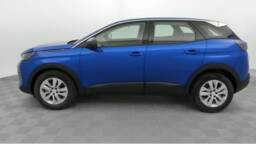PEUGEOT 3008 3008 III 1.2 PureTech 130ch Active Pack EAT8