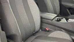 PEUGEOT 3008 3008 III 1.2 PureTech 130ch Active Pack EAT8