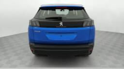 PEUGEOT 3008 3008 III 1.2 PureTech 130ch Active Pack EAT8
