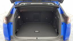 PEUGEOT 3008 3008 III 1.2 PureTech 130ch Active Pack EAT8