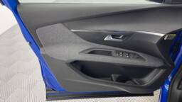 PEUGEOT 3008 3008 III 1.2 PureTech 130ch Active Pack EAT8