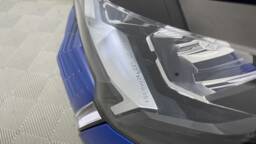 PEUGEOT 3008 3008 III 1.2 PureTech 130ch Active Pack EAT8