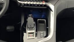 PEUGEOT 3008 3008 III 1.2 PureTech 130ch Active Pack EAT8