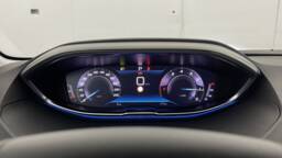 PEUGEOT 3008 3008 III 1.2 PureTech 130ch Active Pack EAT8