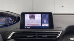 PEUGEOT 3008 3008 III 1.2 PureTech 130ch Active Pack EAT8