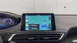 PEUGEOT 3008 3008 III 1.2 PureTech 130ch Active Pack EAT8