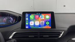 PEUGEOT 3008 3008 III 1.2 PureTech 130ch Active Pack EAT8