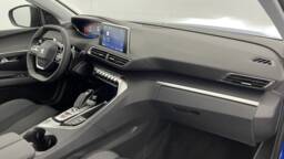 PEUGEOT 3008 3008 III 1.2 PureTech 130ch Active Pack EAT8