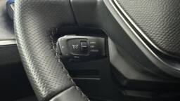 PEUGEOT 3008 3008 III 1.2 PureTech 130ch GT EAT8