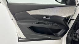 PEUGEOT 3008 3008 III 1.2 PureTech 130ch GT EAT8