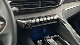 PEUGEOT 3008 3008 III 1.2 PureTech 130ch GT EAT8