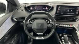 PEUGEOT 3008 3008 III 1.2 PureTech 130ch GT EAT8