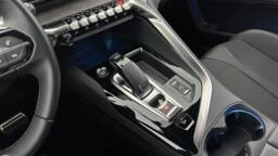 PEUGEOT 3008 3008 III 1.2 PureTech 130ch GT EAT8