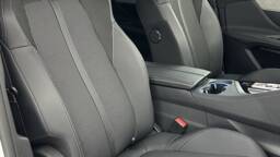 PEUGEOT 3008 3008 III 1.2 PureTech 130ch GT EAT8