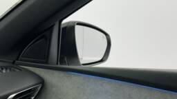 PEUGEOT 3008 3008 III 1.2 PureTech 130ch GT EAT8