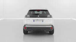 PEUGEOT 3008 3008 III 1.2 PureTech 130ch GT EAT8