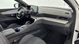 PEUGEOT 3008 3008 III 1.2 PureTech 130ch GT EAT8