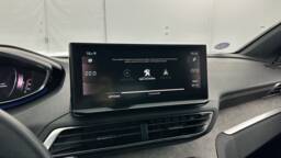 PEUGEOT 3008 3008 III 1.2 PureTech 130ch GT EAT8