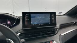 PEUGEOT 3008 3008 III 1.2 PureTech 130ch GT EAT8