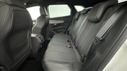 PEUGEOT 3008 3008 III 1.2 PureTech 130ch GT EAT8