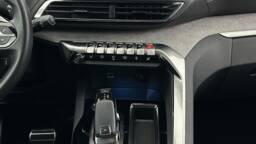 PEUGEOT 3008 3008 III 1.2 PureTech 130ch GT EAT8