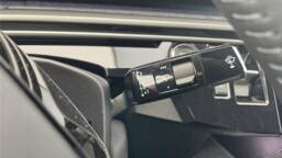 PEUGEOT 3008 III 3008 III Hybrid 136 e-dcs6 allure