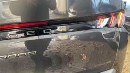 PEUGEOT 3008 III 3008 III Hybrid 136 e-dcs6 allure