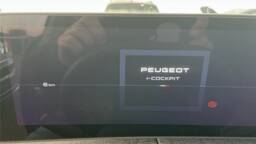 PEUGEOT 3008 III 3008 III Hybrid 136 e-dcs6 allure