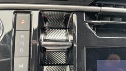 PEUGEOT 3008 III 3008 III Hybrid 136 e-dcs6 allure