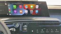 PEUGEOT 3008 III 3008 III Hybrid 136 e-dcs6 allure