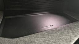 PEUGEOT 3008 III 3008 III Hybrid 136 e-dcs6 allure