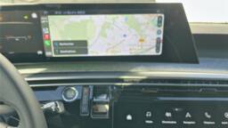 PEUGEOT 3008 III 3008 III Hybrid 136 e-dcs6 allure