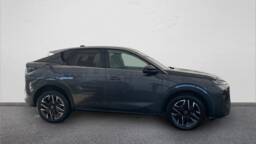 PEUGEOT 3008 III 3008 III Hybrid 136 e-dcs6 allure